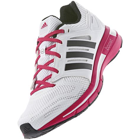 Adidas women's tennis shoes